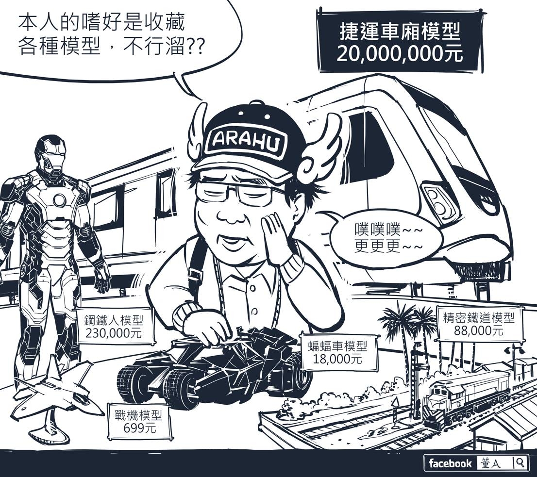 你追求的是高級,還是高級感?